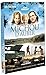 DVD : Michou d'Auber