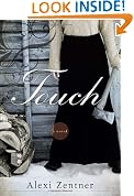 Touch