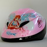 Detalles del producto