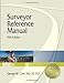Surveyor Reference Manual, 5th Ed