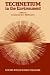 Book Technetium in the Environment