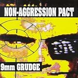 9mm Grudge