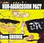 9mm Grudge