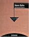 Mario Botta: Architectural Poetics (Universe Architecture Series) Image