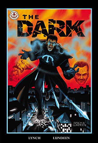 The Dark: Graphic Novel