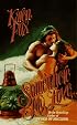 Somewhere My Love (Futuristic Romance)