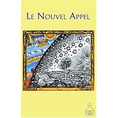 Le Nouvel Appel