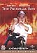 DVD�u�����E�s���E in �h�����q�J���t�[ �f�W�^���E���}�X�^�[�� [DVD]�v