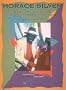 Horace Silver - The Art of Small Jazz Combo Playing (Artist Transcriptions)
