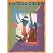 Horace Silver - The Art of Small Jazz Combo Playing