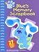 book cover for 9780689833786