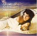 Music for a Quiet Morning