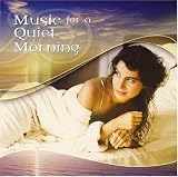 Search : Radiance 2: Music for a Quiet Morning