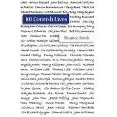 101 Cornish Lives