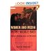 Women and Media in the Middle East: Power through Self-Expression (Library of Modern Middle East Studies)