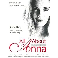 All About Anna ( When Johan Came Knocking )