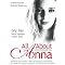 Hollywood films I have seen 35