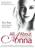 All About Anna ( When Johan Came Knocking ) [ NON-USA FORMAT, PAL, Reg.2 Import - Denmark ]