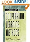 Handbook of Cooperative Learning Methods (The Greenwood Educators' Reference Collection)