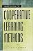 Book Handbook of Cooperative Learning Methods (The Greenwood Educators' Reference Collection)