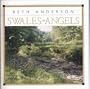 Swales and Angels