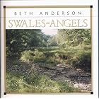Click here to buy Swales and Angels by  Ilia Laporev, Beth Anderson, Gary M. Schneider, Andrew Bolotowsky, and Andr� Tarantiles .
