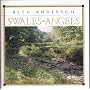 Swales and Angels ~ Beth Anderson