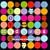 Total Madness: The Very Best of Madness