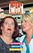 Ritas Welt 3