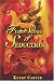 Search : Fiery Scenes of Seduction