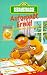Sesamstraße - Aufgepaßt, Ernie!