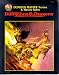 Books : Dungeon Master Screen & Master Index (Advanced Dungeons & Dragons Accessory/9504)