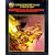 Dungeon Master Screen & Master Index (Advanced Dungeons & Dragons Accessory/9504)