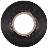 GE 50958 Electrical Tape