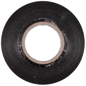 GE 50958 Electrical Tape