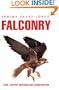 Falconry