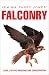 Jemima Parry-Jones' Falconry