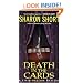 Death in the Cards: A Stain-busting Mystery (Toadfern Mysteries)