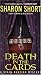 Book Death in the Cards: A Stain-busting Mystery (Toadfern Mysteries)