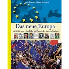 Das neue Europa
