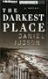 The Darkest Place