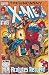 The Uncanny X-men (Vol. 1, No. 298)