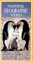 National Geographic's Antarctic Wildlife Adventure [VHS]