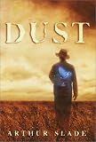 Books : Dust