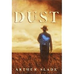 Dust