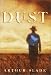 Books : Dust
