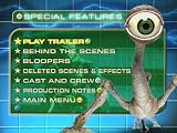 Small Soldiers