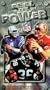 NFL / Feel the Power [VHS]