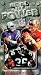 NFL / Feel the Power [VHS]