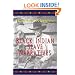 Black Indian Slave Narratives (Real Voices, Real History)
